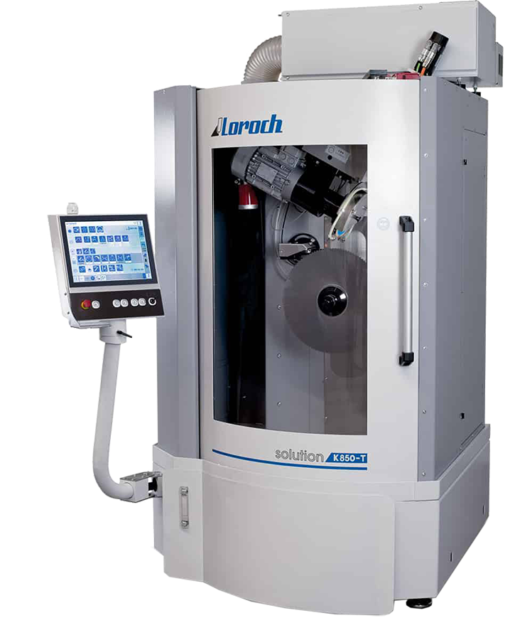 solution-K850-T-geschlossen-1